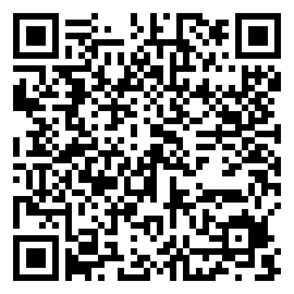 kod QR z danymi kontaktowymi 28054413100000