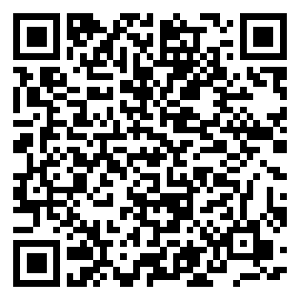 kod QR z danymi kontaktowymi 52537757000000
