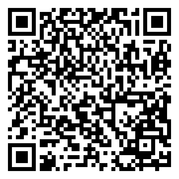 kod QR z danymi kontaktowymi 63427066800000