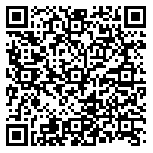kod QR z danymi kontaktowymi 36609005700000