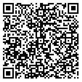 kod QR z danymi kontaktowymi 26011357600000