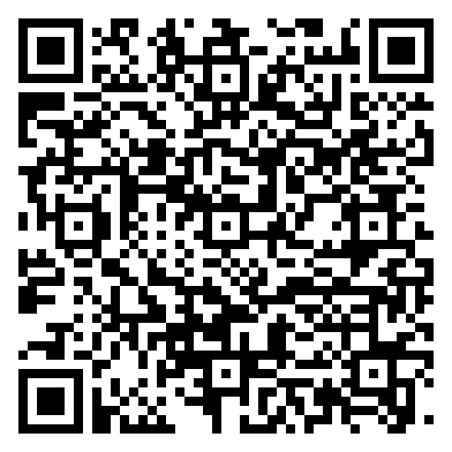 kod QR z danymi kontaktowymi 54079525700000
