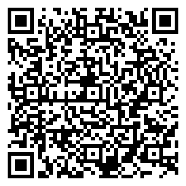 kod QR z danymi kontaktowymi 32041475100000