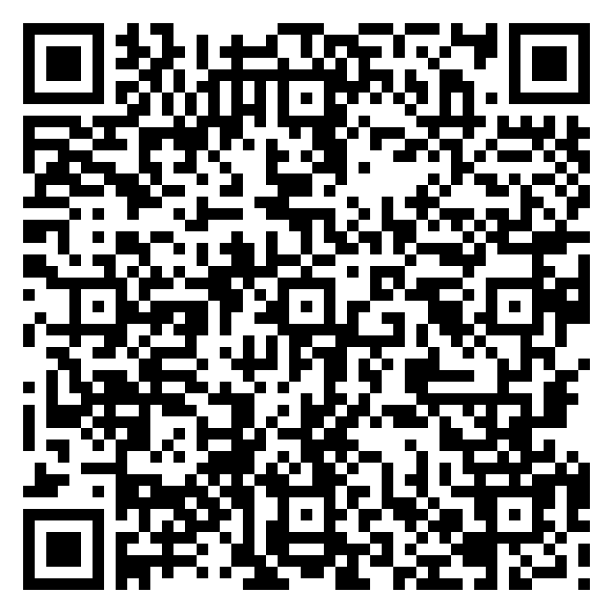 kod QR z danymi kontaktowymi 36542508200000