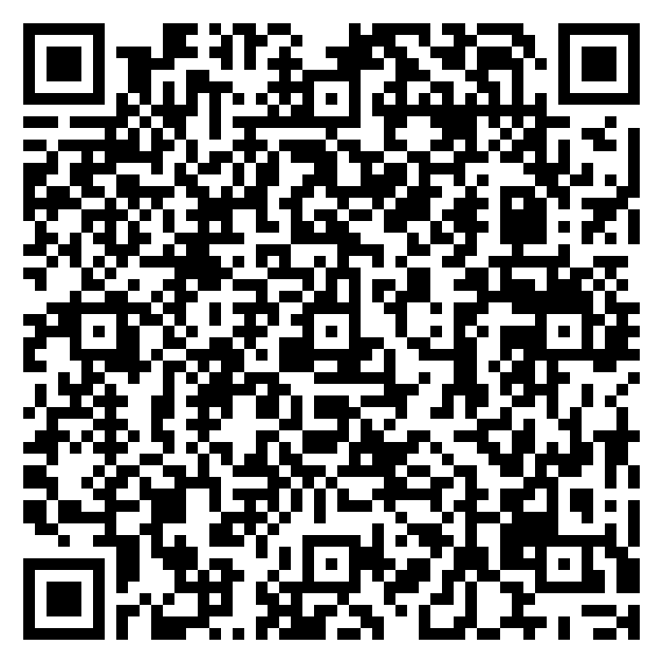 kod QR z danymi kontaktowymi 57018030200000