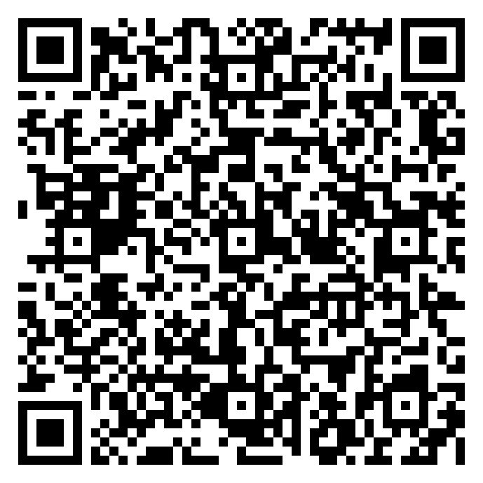 kod QR z danymi kontaktowymi 36524366500000
