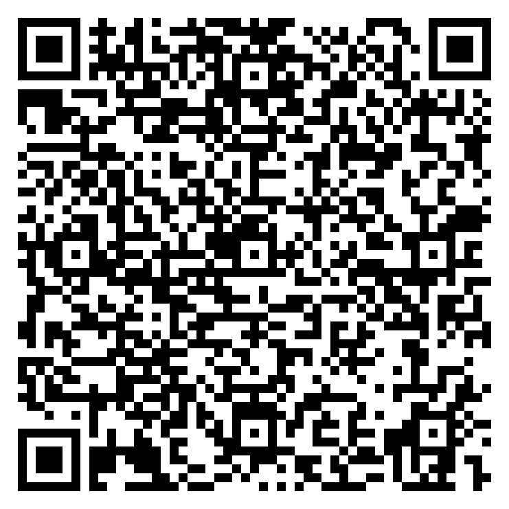 kod QR z danymi kontaktowymi 36741144000000