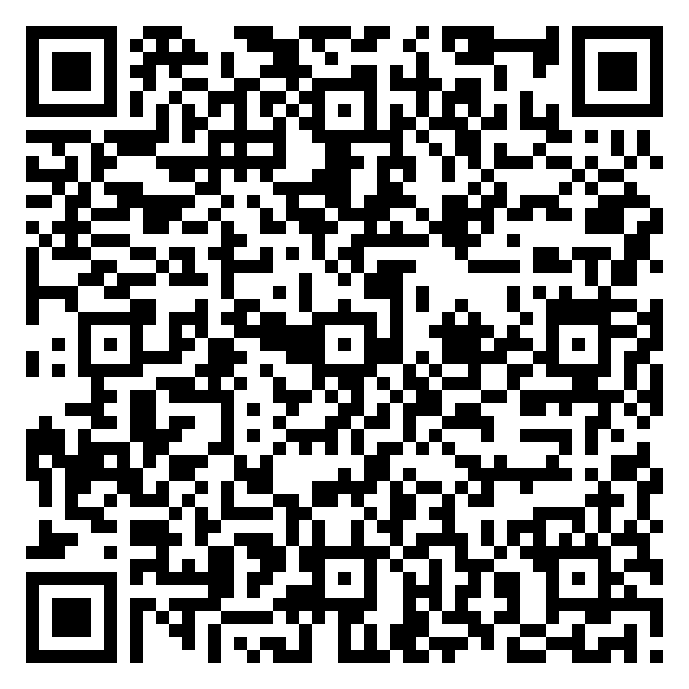 kod QR z danymi kontaktowymi 54005313600000