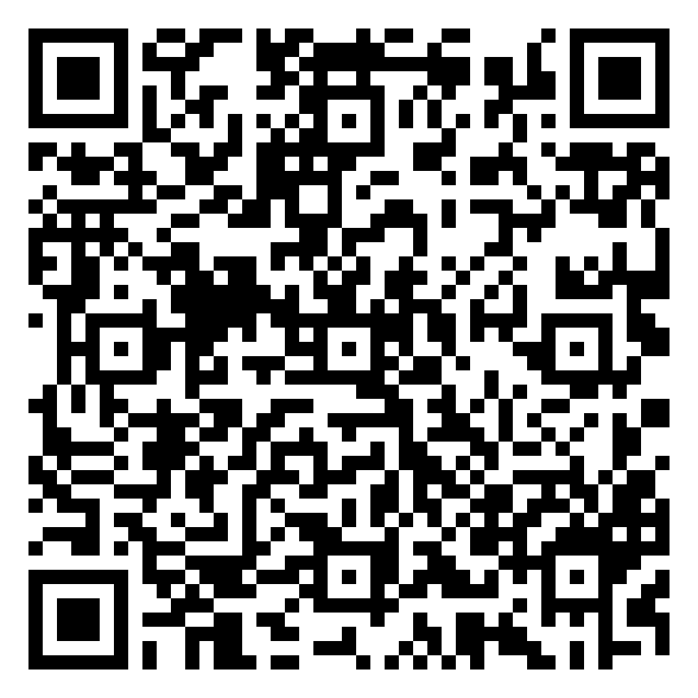 kod QR z danymi kontaktowymi 27784970000000