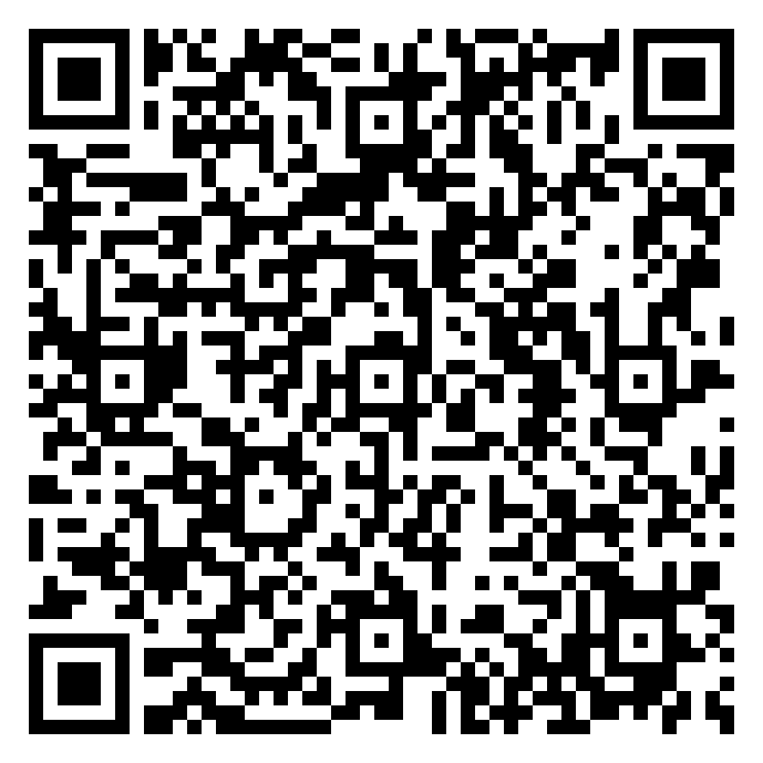 kod QR z danymi kontaktowymi 36161803900000