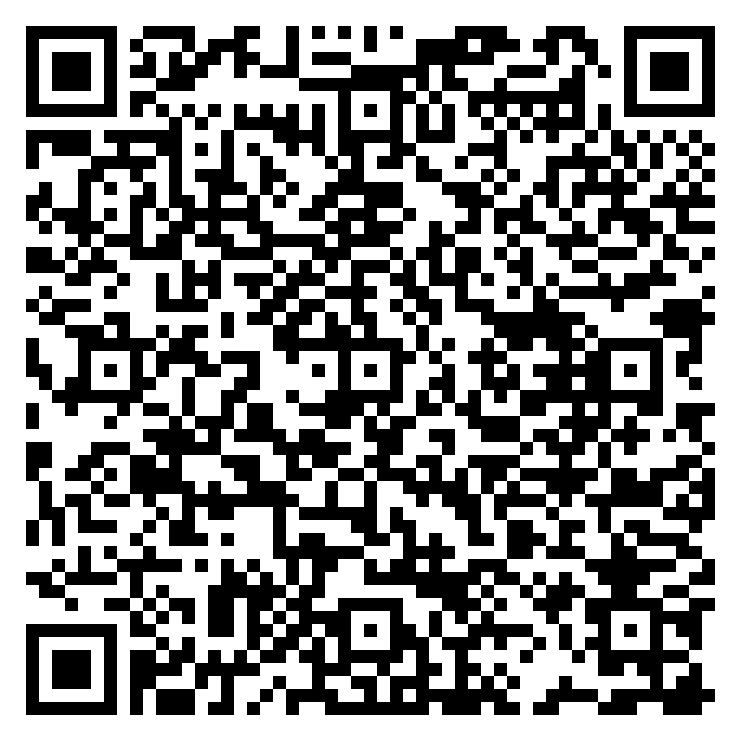 kod QR z danymi kontaktowymi 02177509300000
