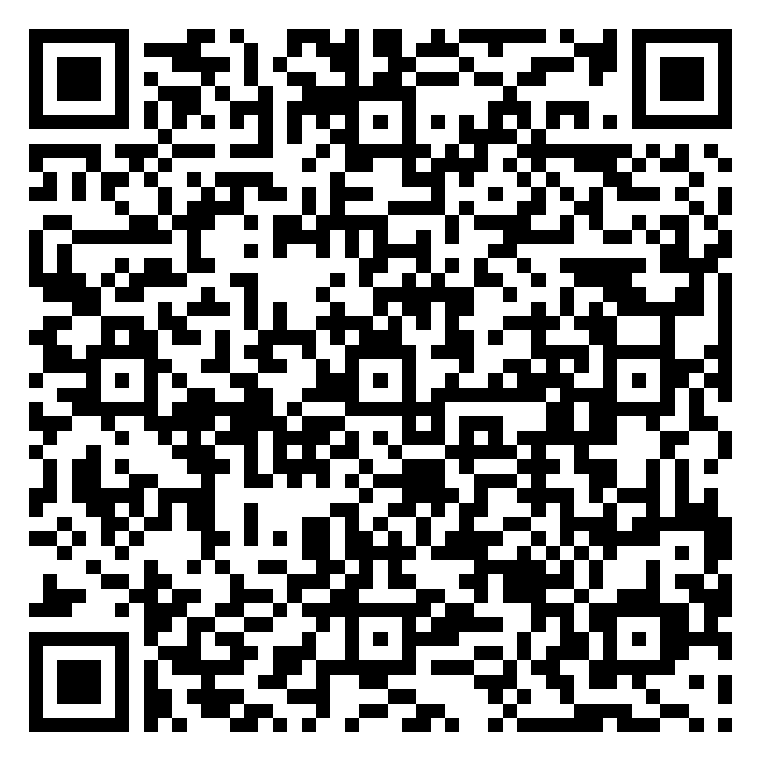 kod QR z danymi kontaktowymi 38349430100000