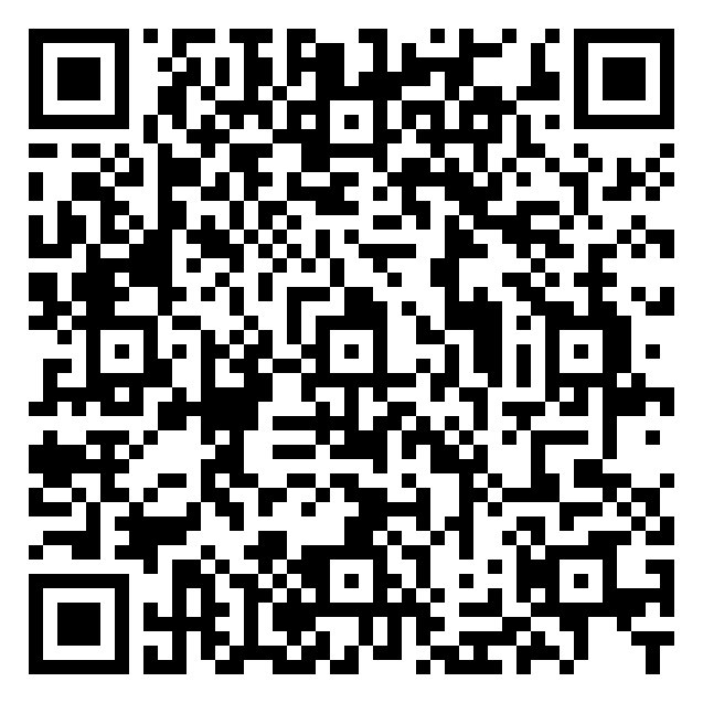 kod QR z danymi kontaktowymi 14209627000000