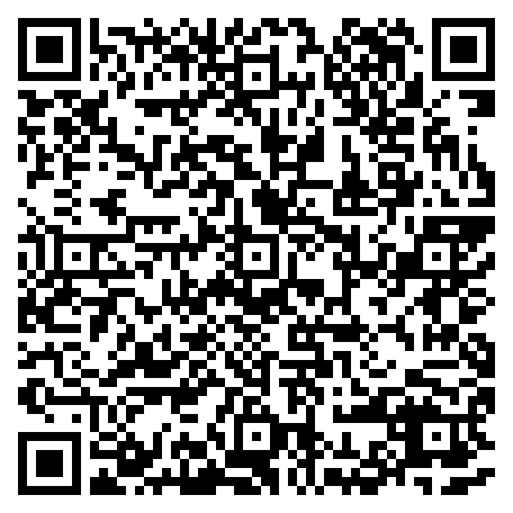 kod QR z danymi kontaktowymi 09162612500000