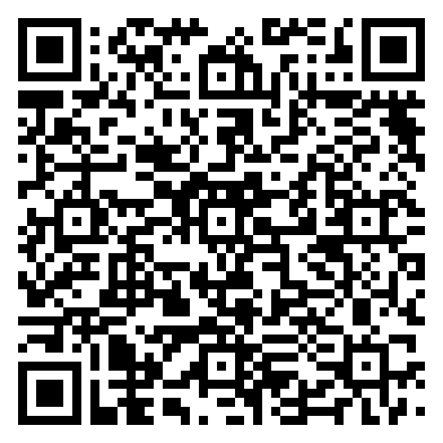 kod QR z danymi kontaktowymi 36589219700000
