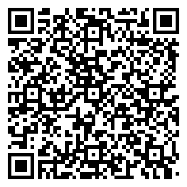 kod QR z danymi kontaktowymi 30240353700000