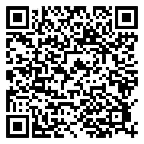 kod QR z danymi kontaktowymi 14680183000000