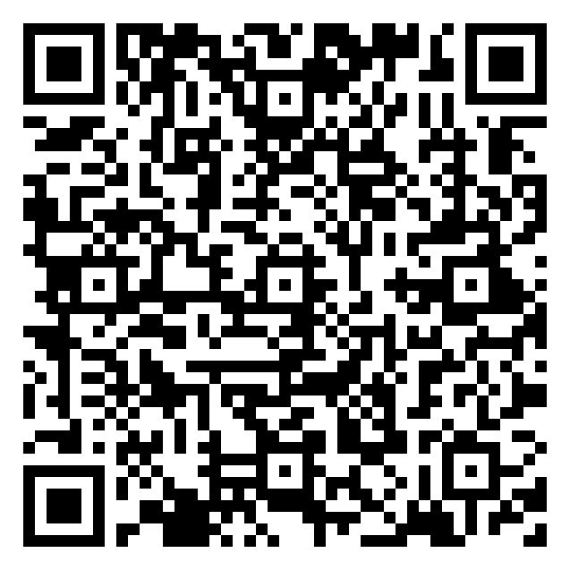kod QR z danymi kontaktowymi 52609347700000