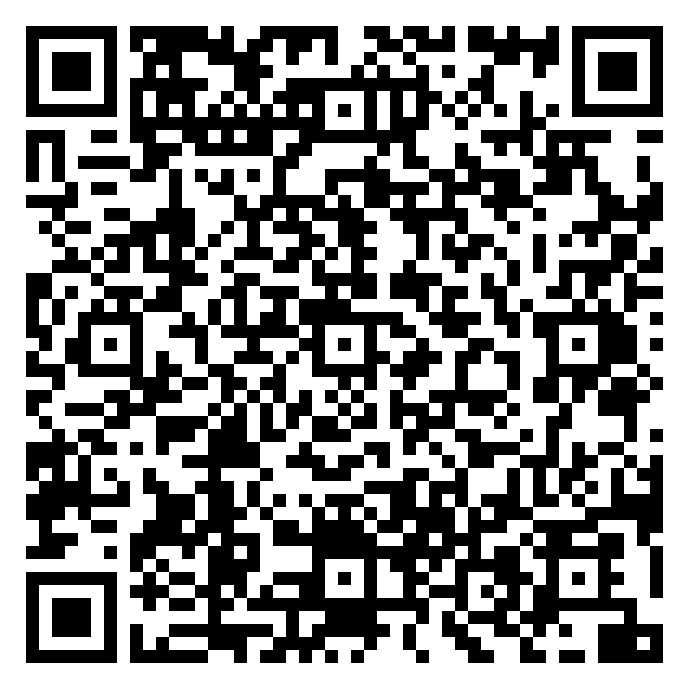 kod QR z danymi kontaktowymi 36655812900000