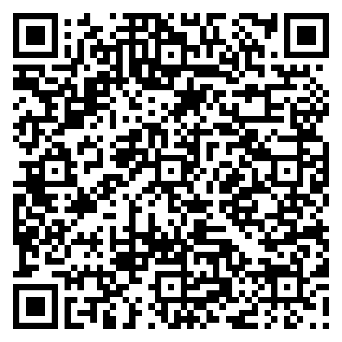 kod QR z danymi kontaktowymi 14058631300000