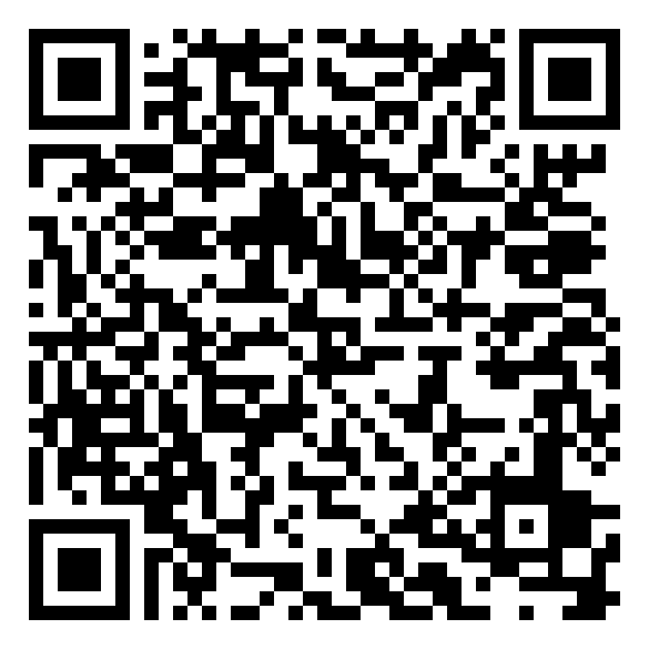 kod QR z danymi kontaktowymi 52700371400000