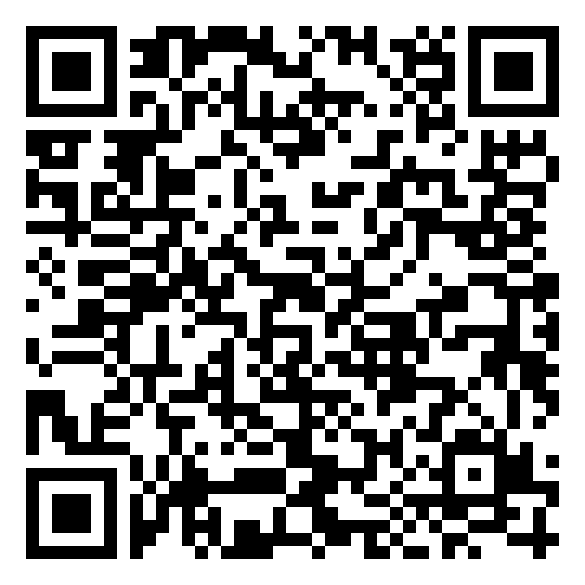 kod QR z danymi kontaktowymi 52938615100000
