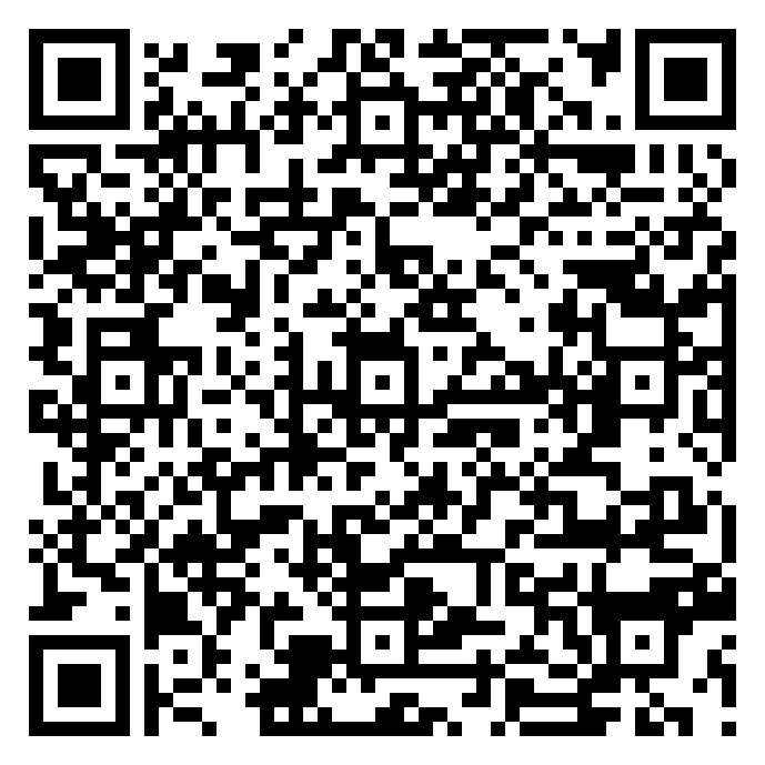 kod QR z danymi kontaktowymi 38580871000000
