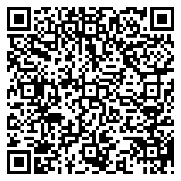 kod QR z danymi kontaktowymi 63250277800000