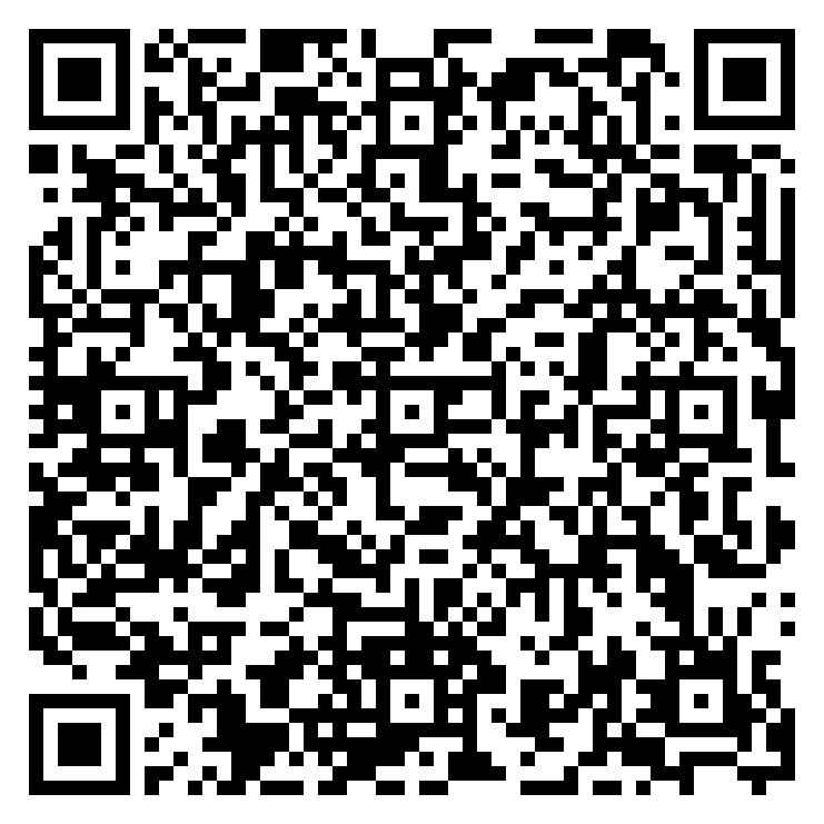 kod QR z danymi kontaktowymi 01113027000000