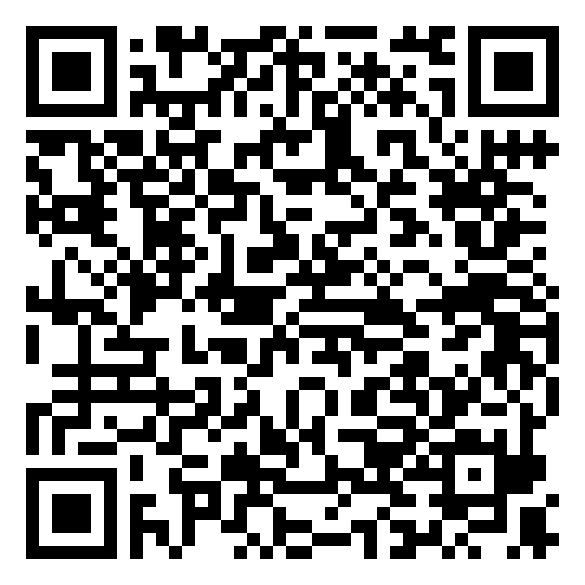kod QR z danymi kontaktowymi 52569786500000