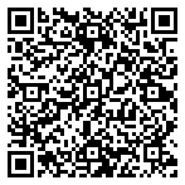 kod QR z danymi kontaktowymi 36062283700000