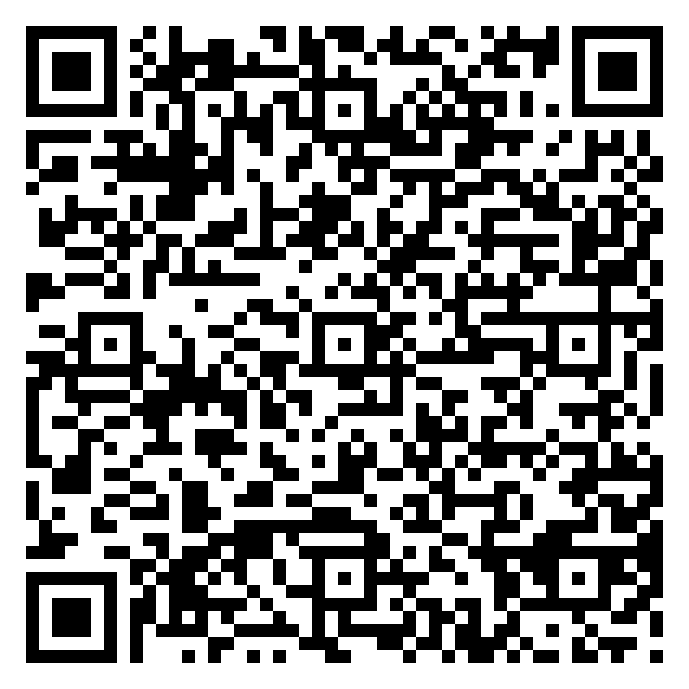kod QR z danymi kontaktowymi 38998096500000