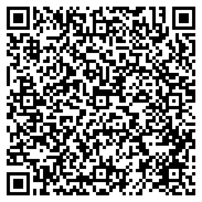 kod QR z danymi kontaktowymi 38805775200000