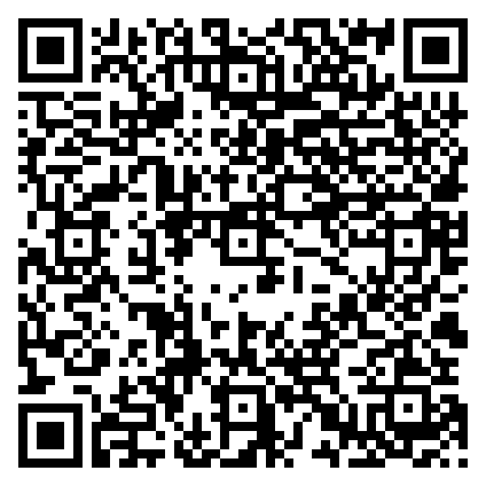 kod QR z danymi kontaktowymi 34015448700000