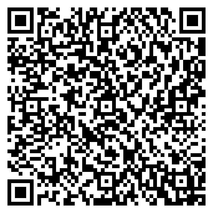 kod QR z danymi kontaktowymi 24033079200000