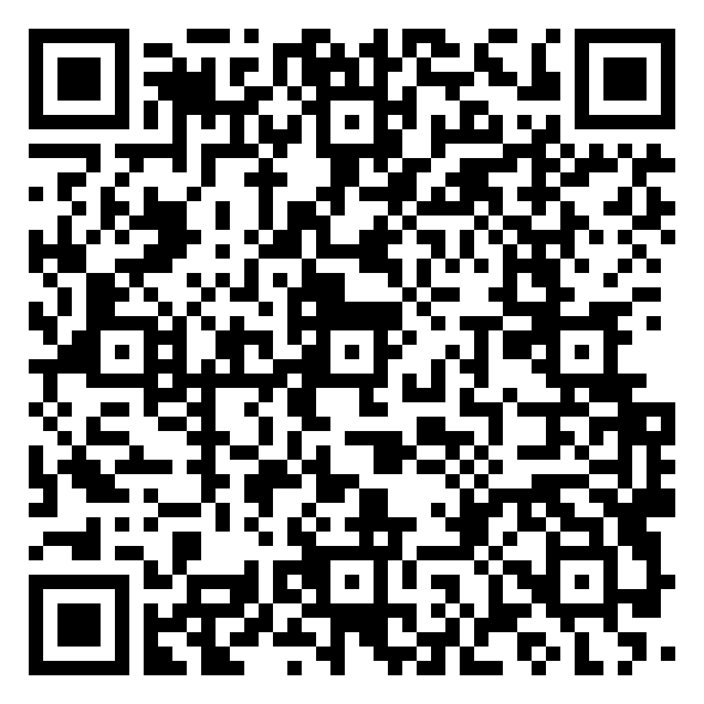 kod QR z danymi kontaktowymi 03021316100000