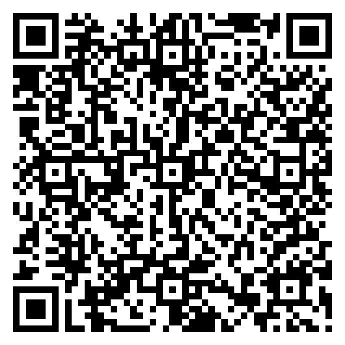 kod QR z danymi kontaktowymi 38803240400000
