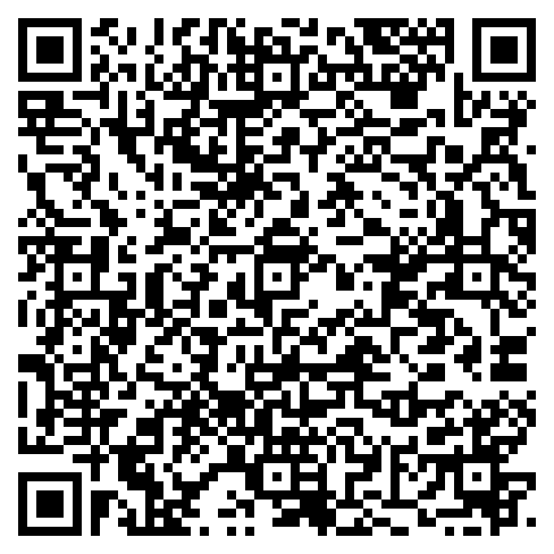 kod QR z danymi kontaktowymi 09113267600000