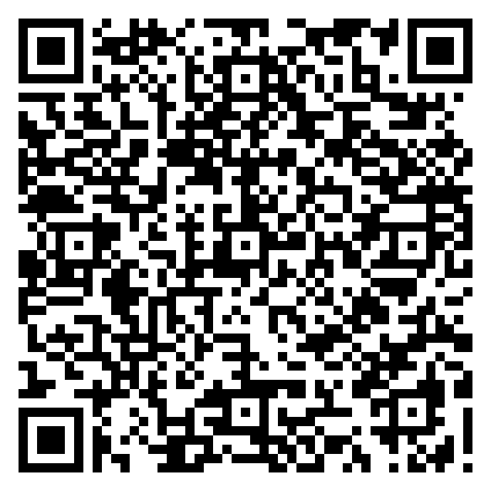 kod QR z danymi kontaktowymi 22159847200000