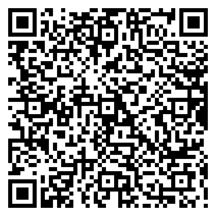 kod QR z danymi kontaktowymi 10139377700000