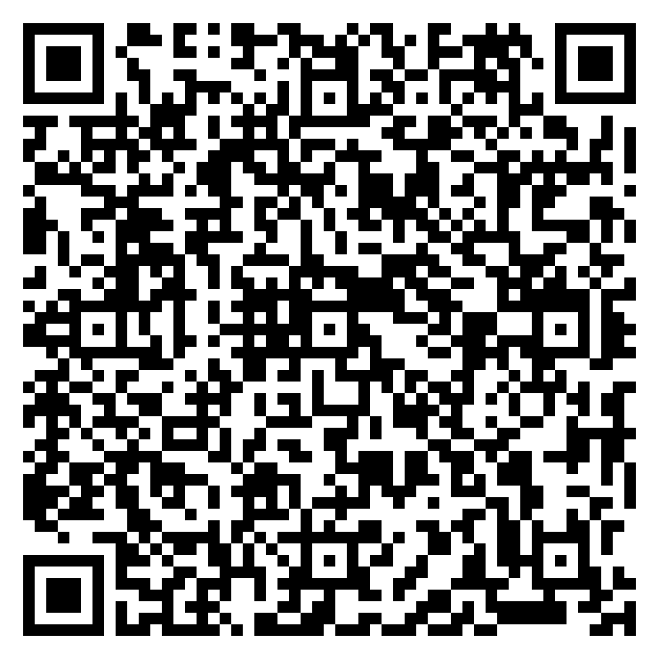 EDUKACJA I EKSPERTYZY PRZYRODNICZE MICHAŁ LORENC kod QR z danymi kontaktowymi kod QR z danymi kontaktowymi 36174321800000