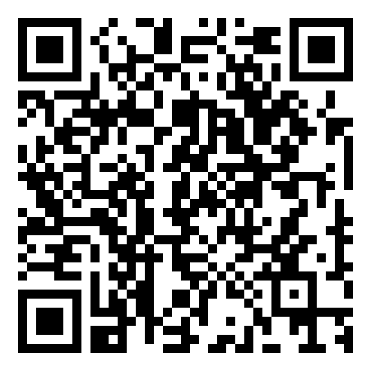 kod QR z danymi kontaktowymi 52131032600000
