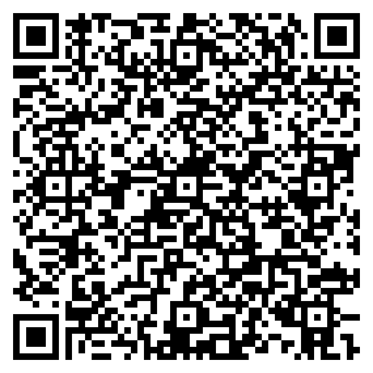 kod QR z danymi kontaktowymi 36743788200000