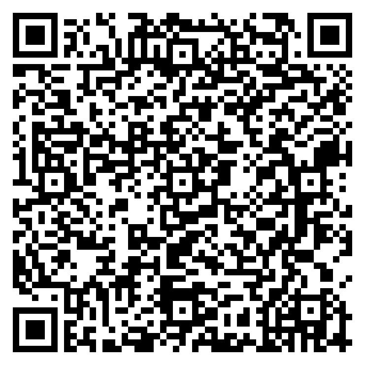 kod QR z danymi kontaktowymi 93264463500000