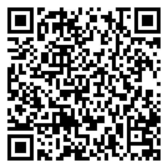 kod QR z danymi kontaktowymi 14634011600000