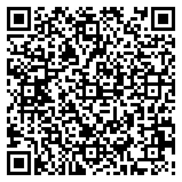 kod QR z danymi kontaktowymi 14063339500000