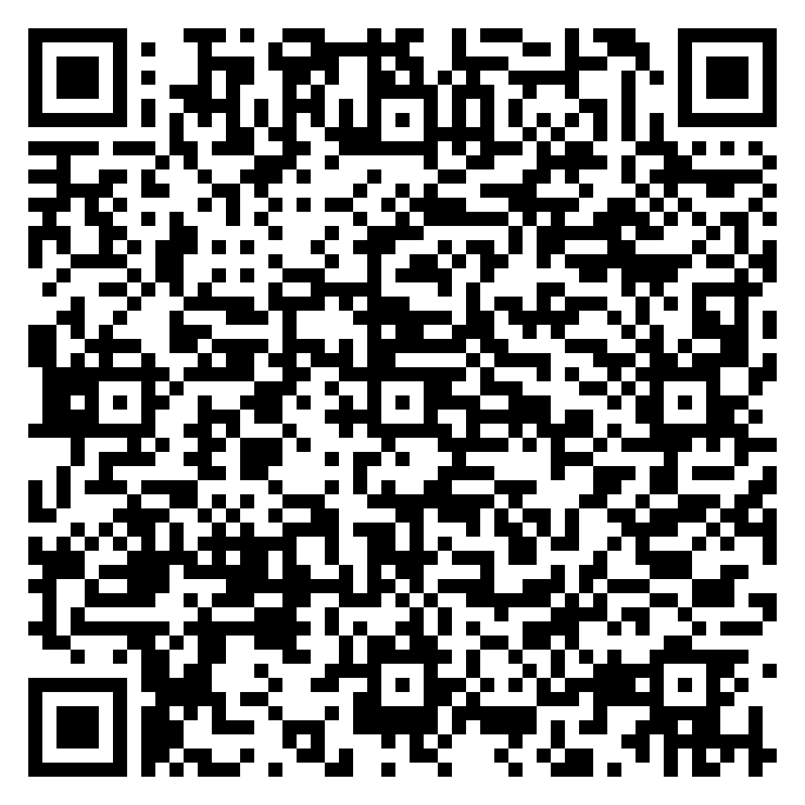 kod QR z danymi kontaktowymi 14666741000000