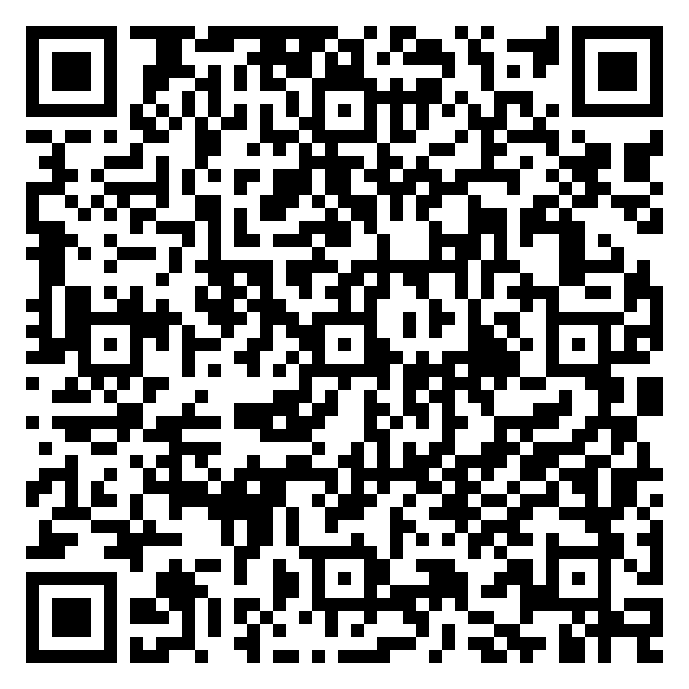 kod QR z danymi kontaktowymi 01311001700000
