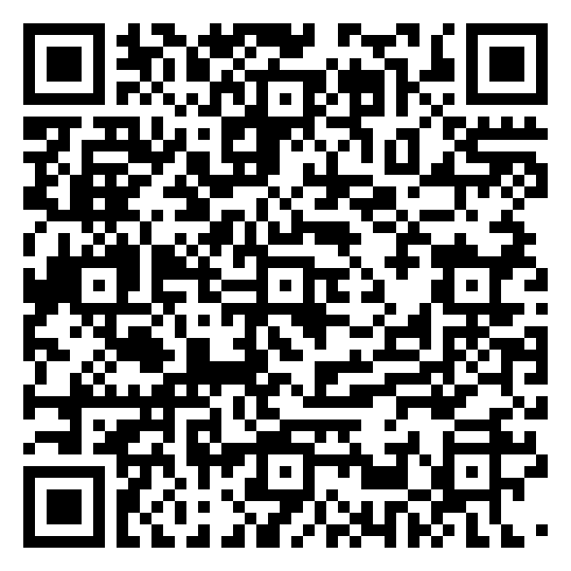 kod QR z danymi kontaktowymi 22193237900000