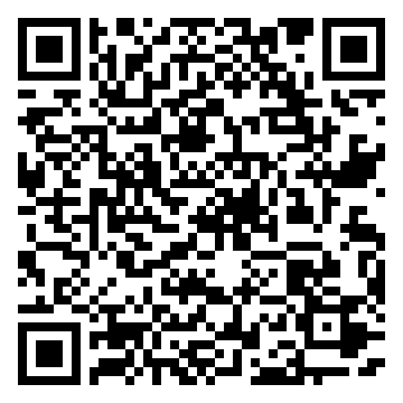 kod QR z danymi kontaktowymi 52927670600000